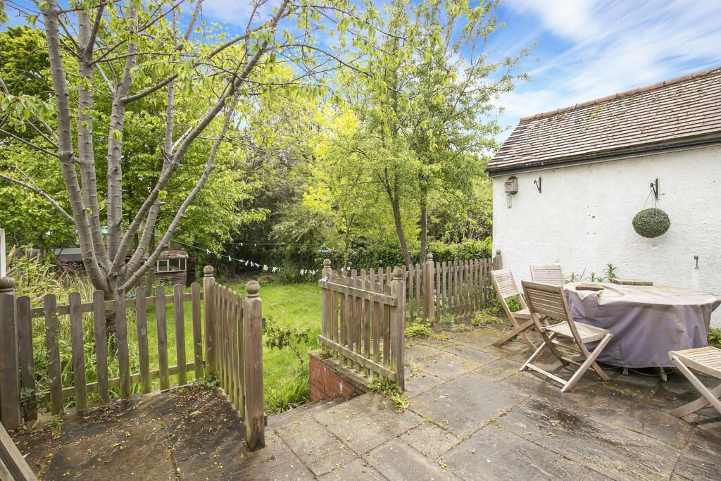 Property photo 14