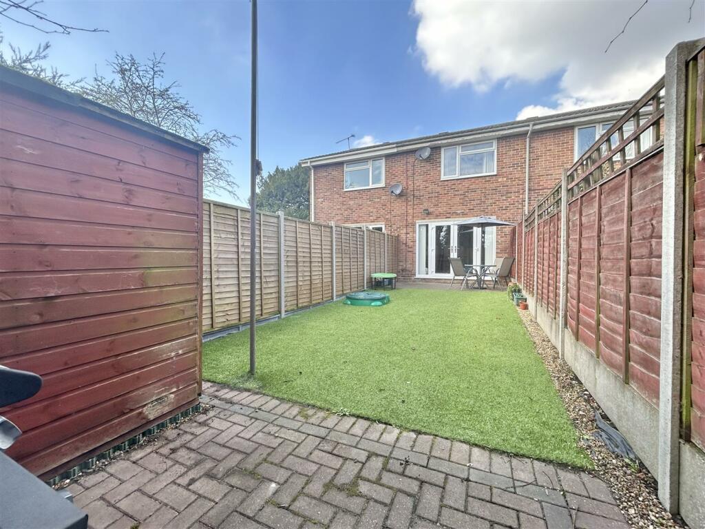 Property photo 39