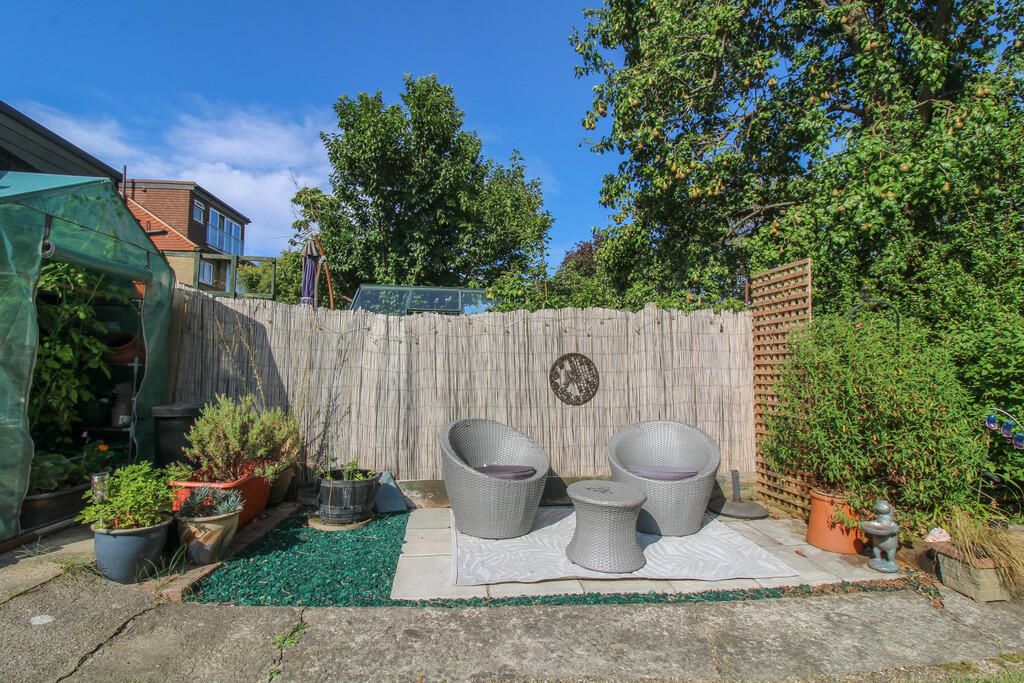 Property photo 15