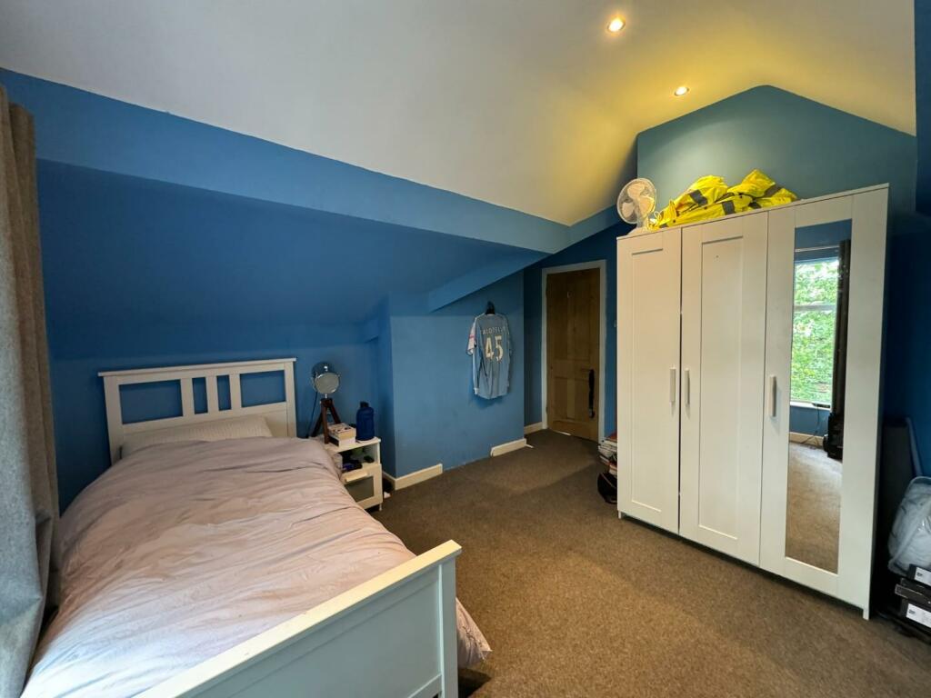 Property photo 17