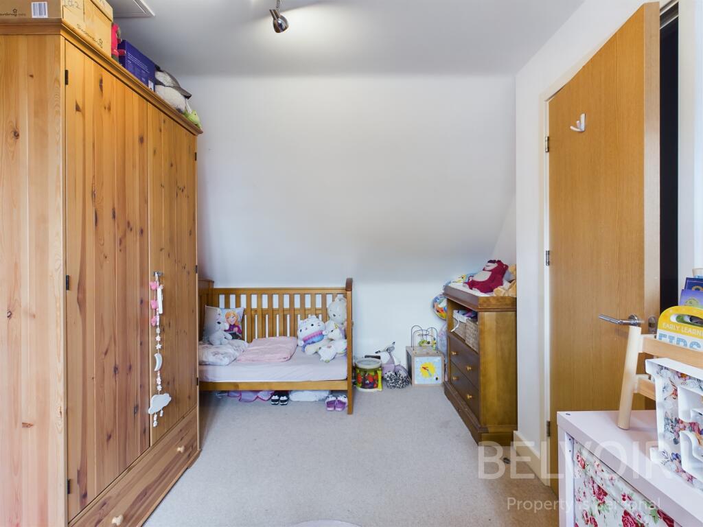 Property photo 18