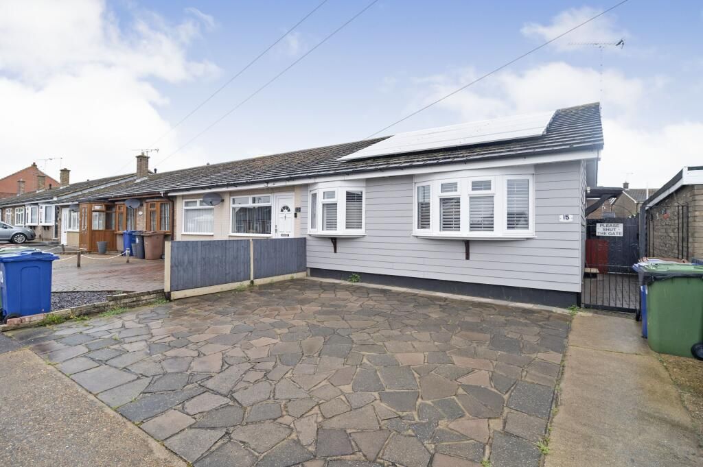 Property photo 15