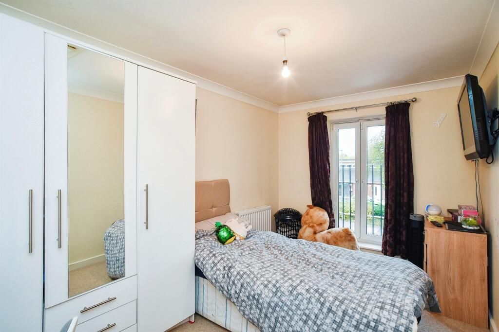 Property photo 11