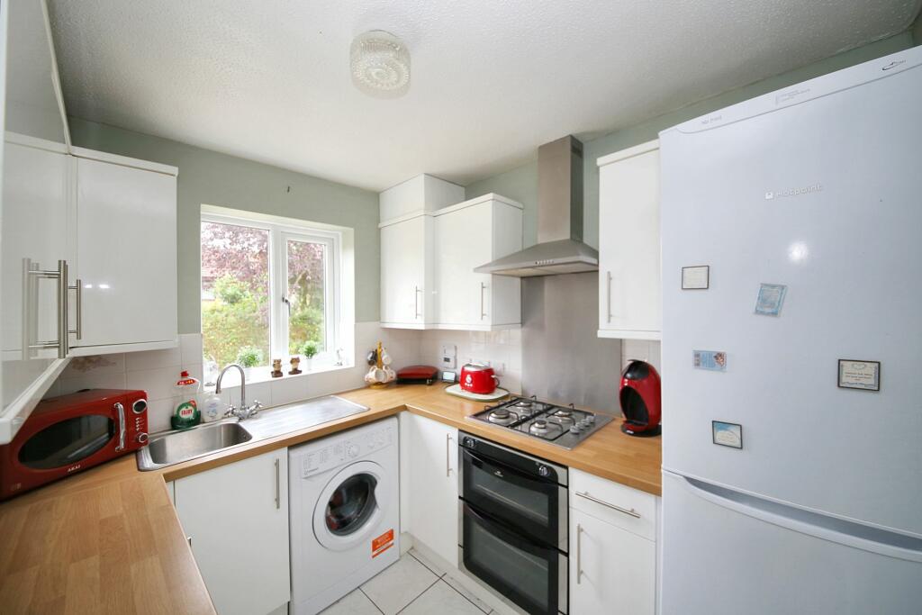 Property photo 12