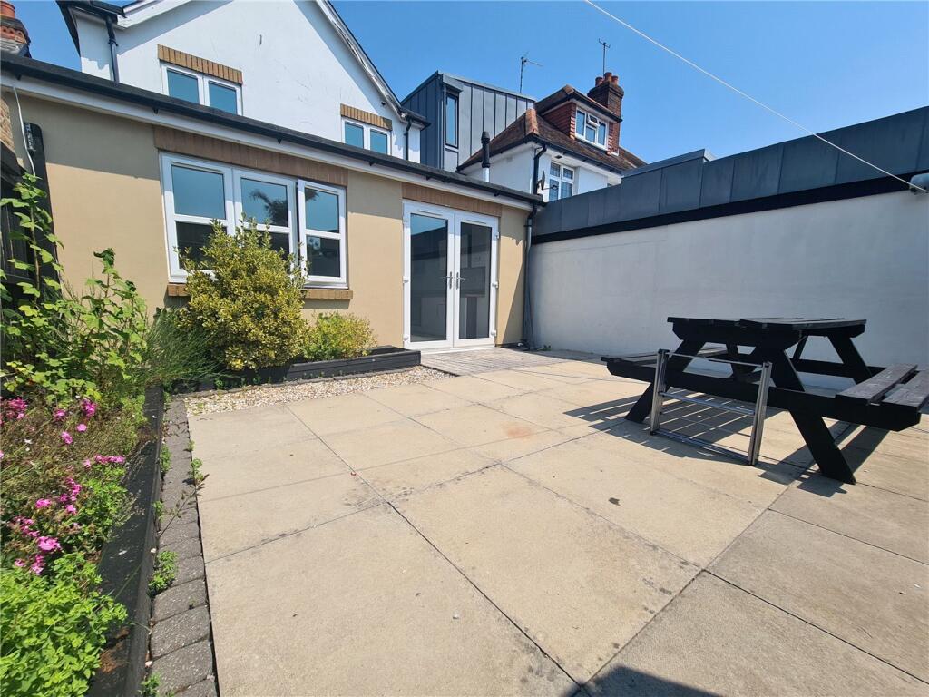 Property photo 14