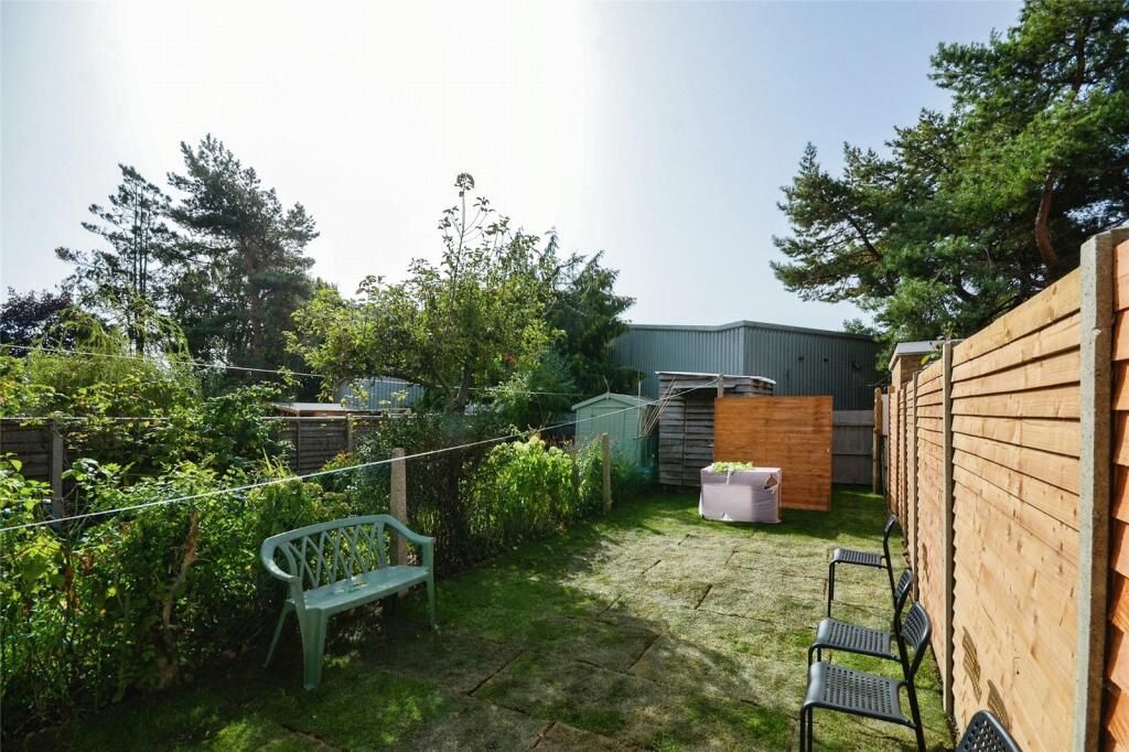 Property photo 14