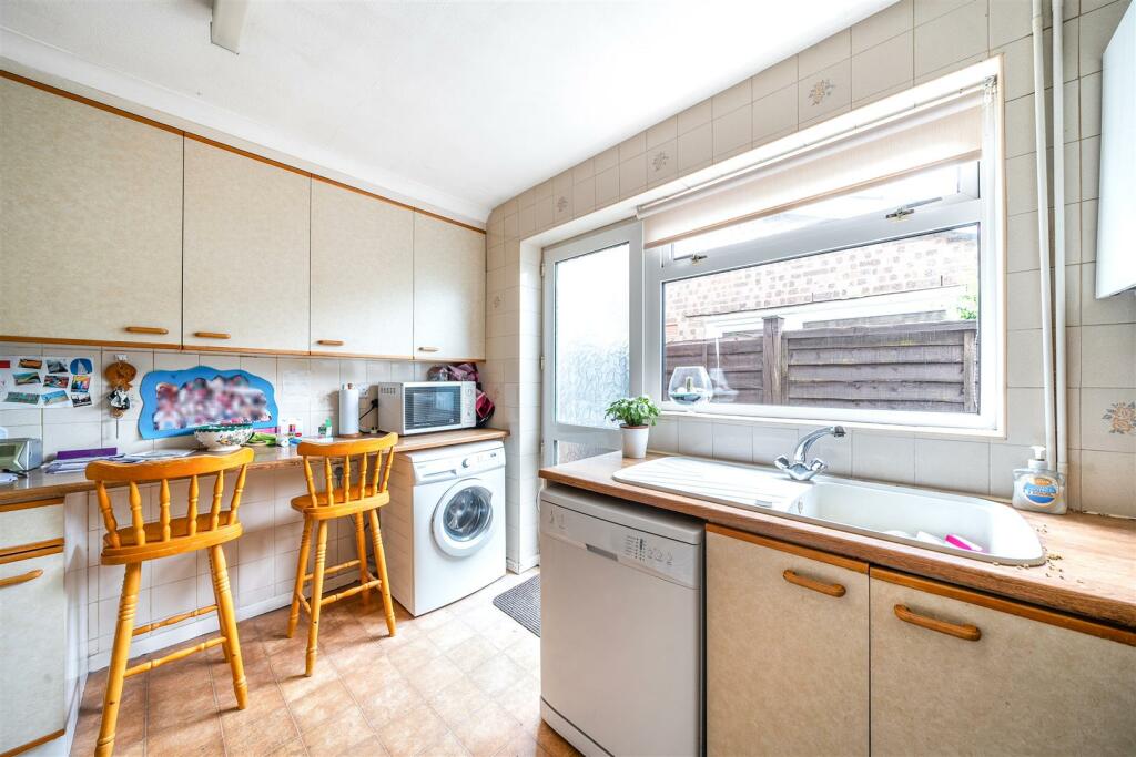 Property photo 17