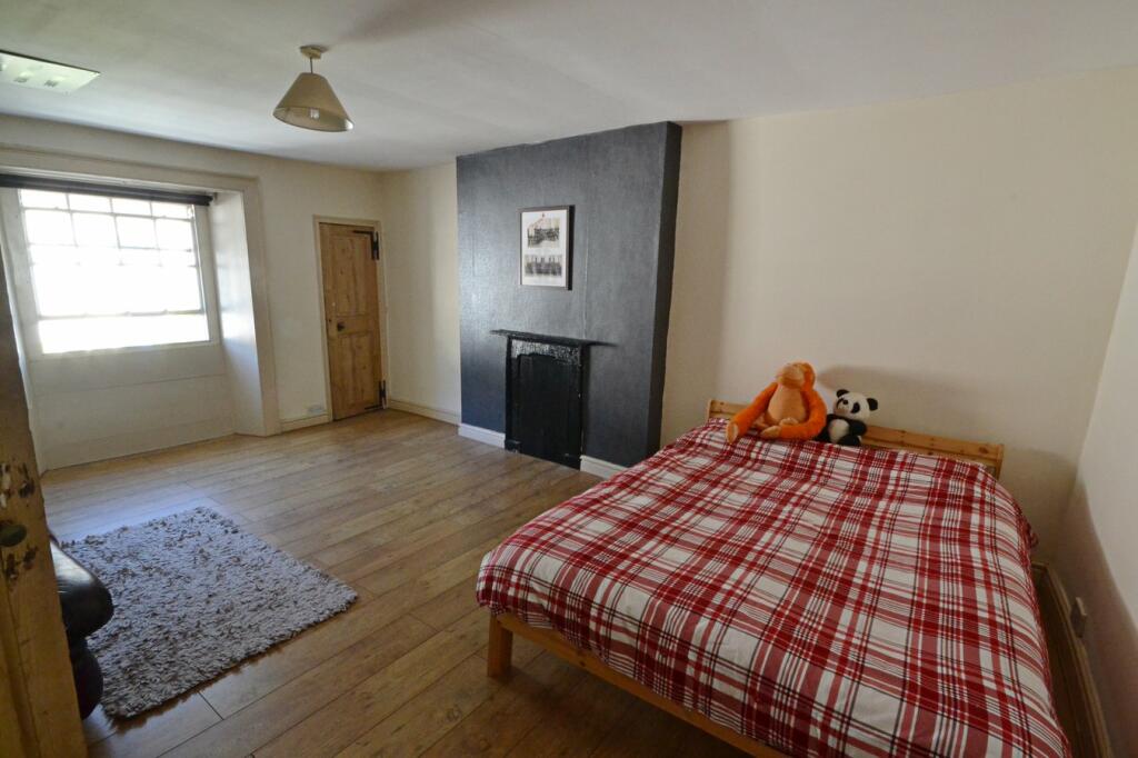 Property photo 24