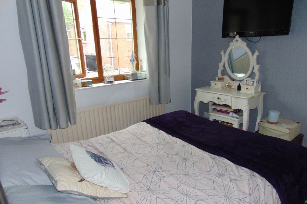 Property photo 15