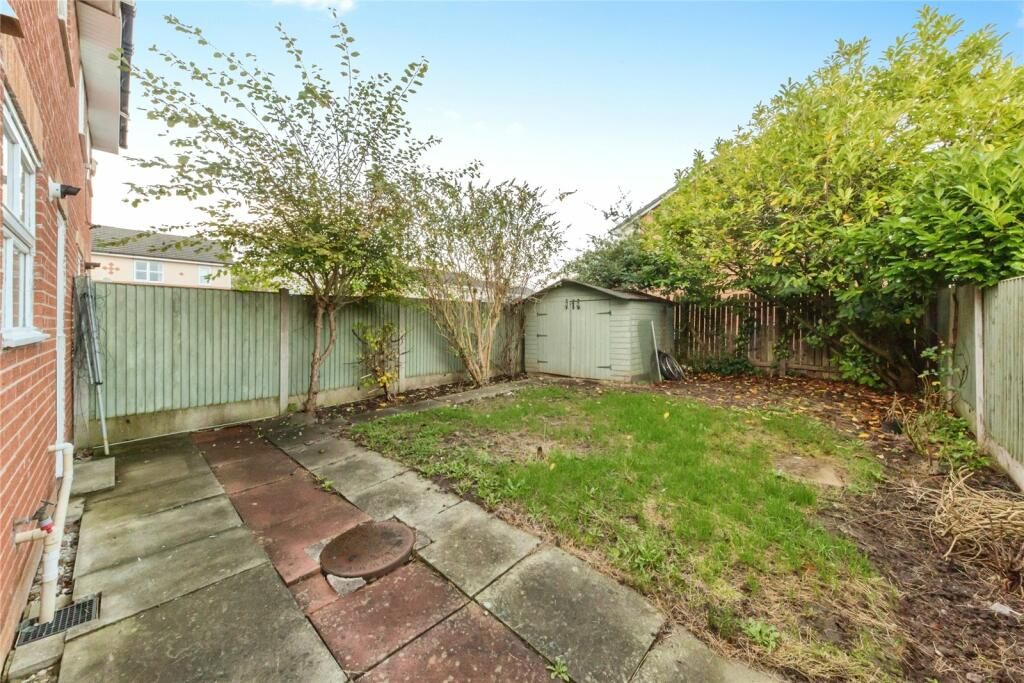 Property photo 15