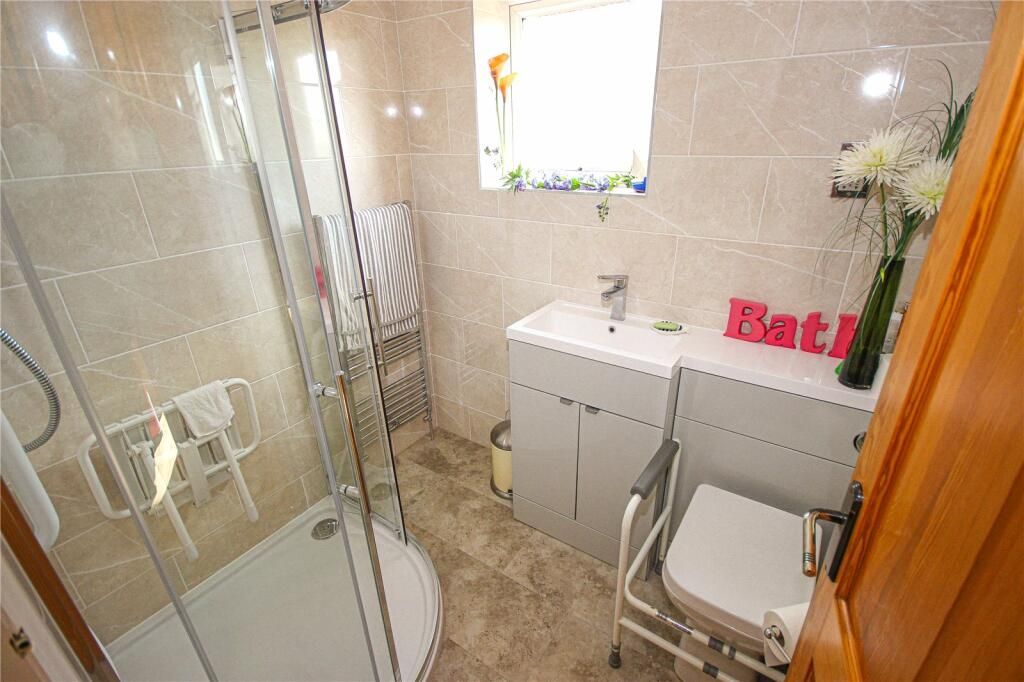 Property photo 12