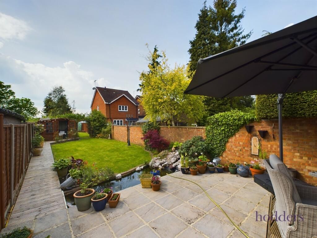 Property photo 14