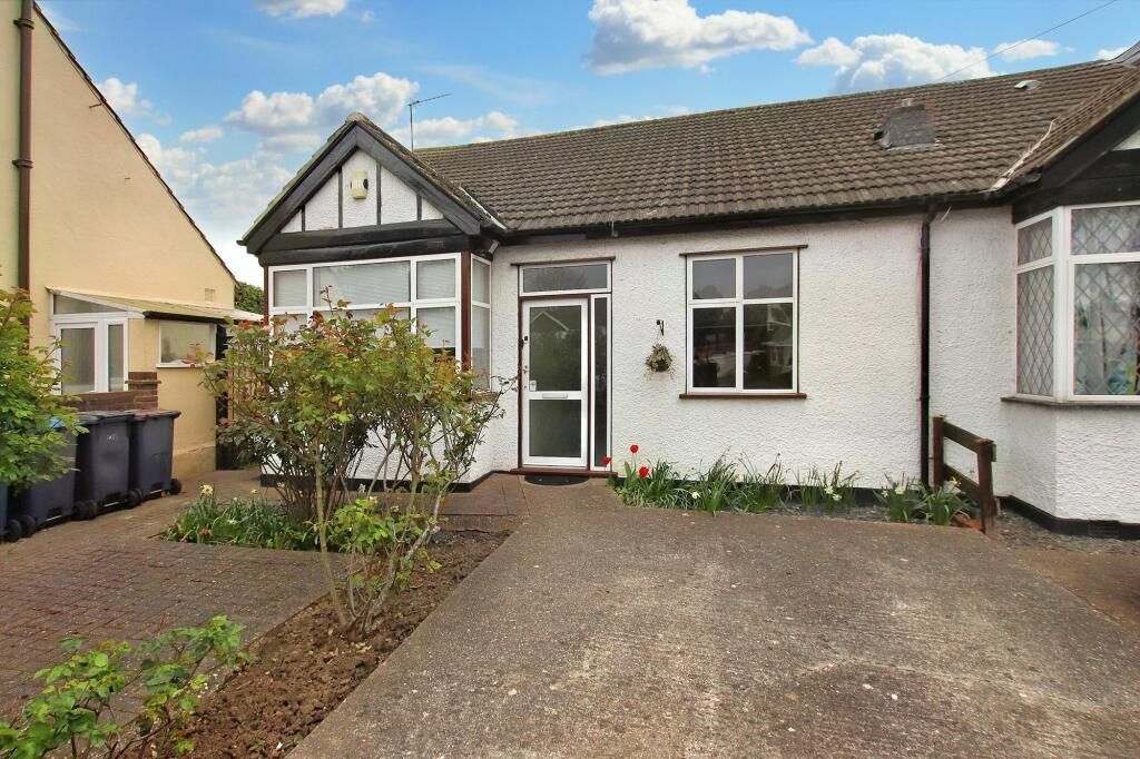 Property photo 14