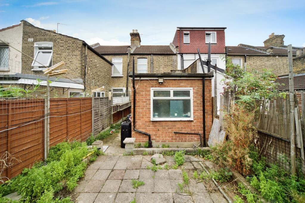 Property photo 15