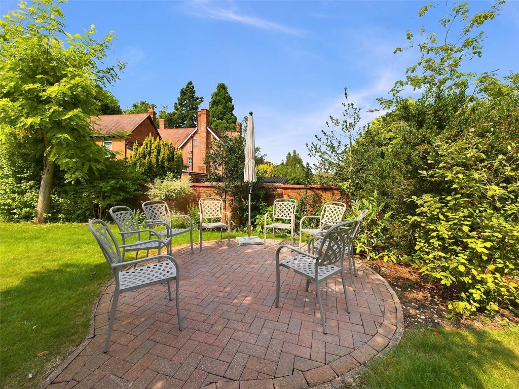 Property photo 18