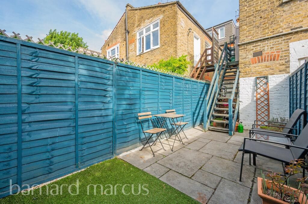 Property photo 12