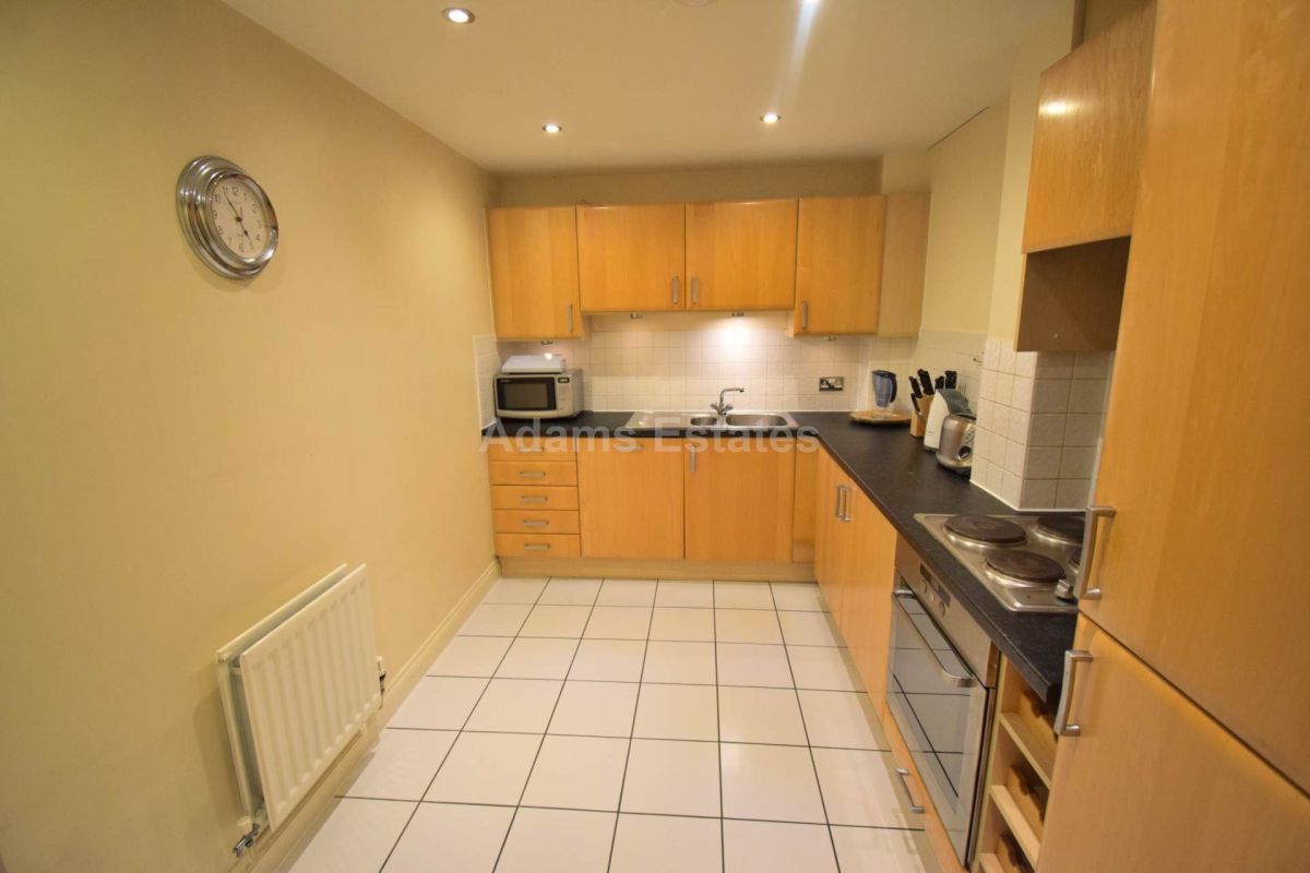 Property photo 7