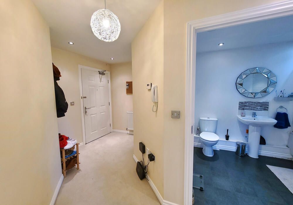 Property photo 15