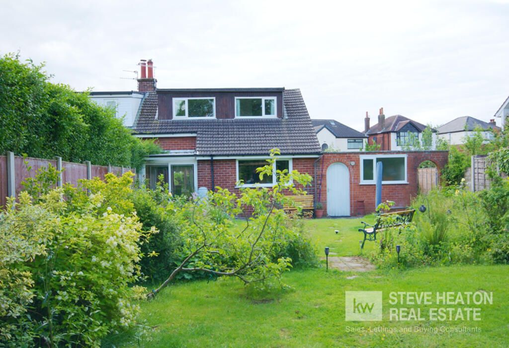 Property photo 15