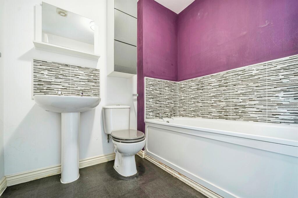 Property photo 39