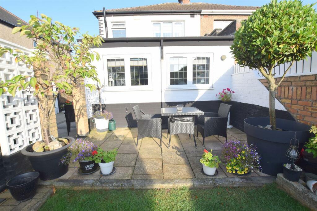 Property photo 15