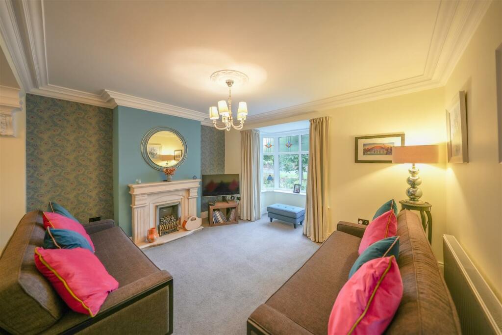 Property photo 28