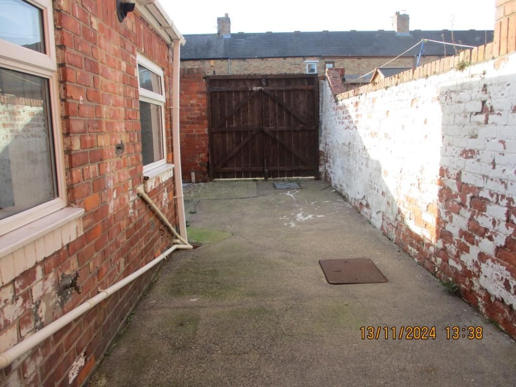 Property photo 12