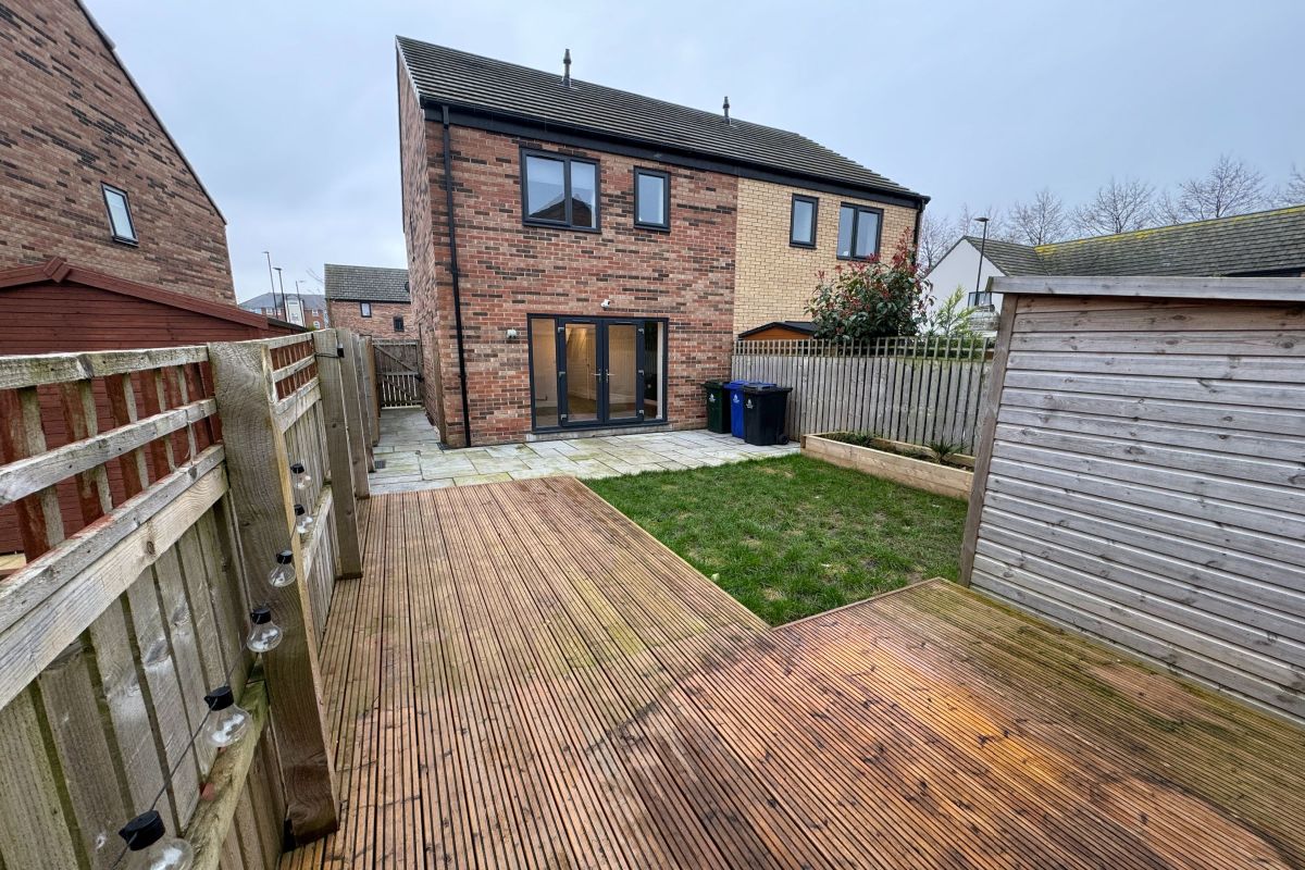 Property photo 14