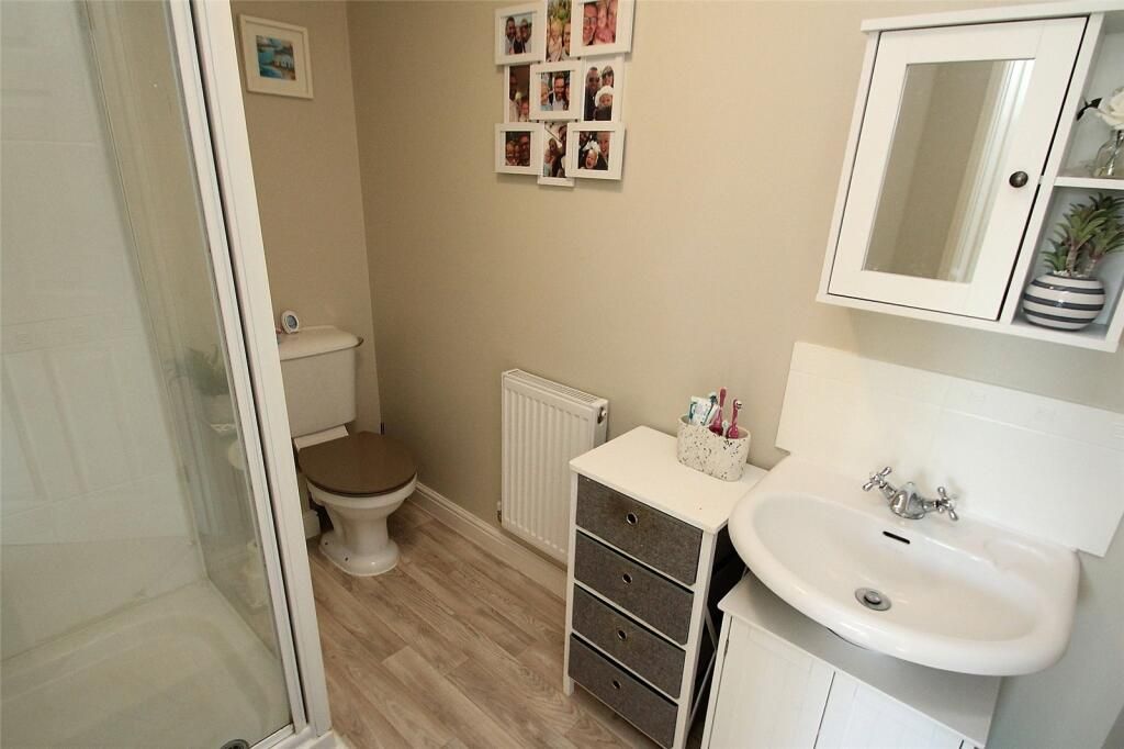 Property photo 12