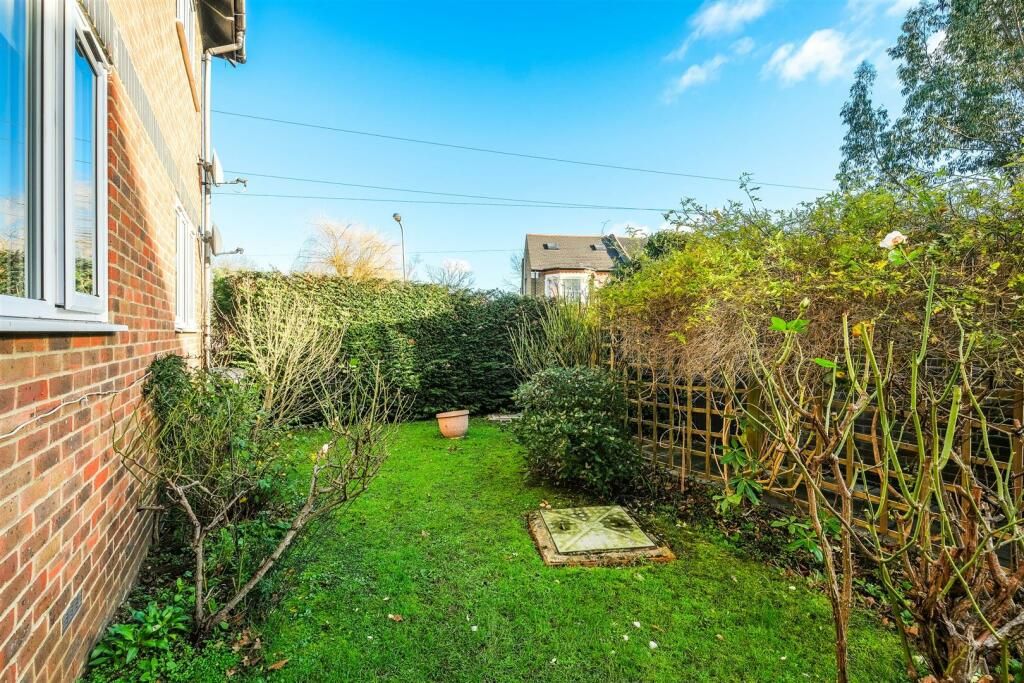 Property photo 15