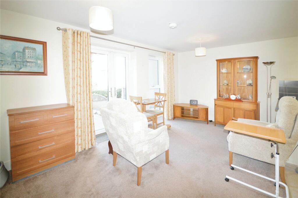 Property photo 14