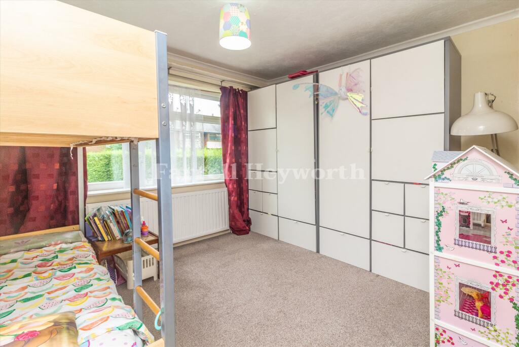 Property photo 14