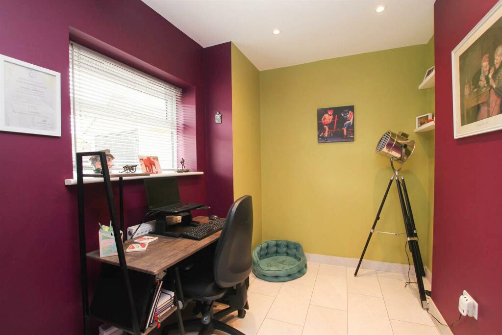 Property photo 22