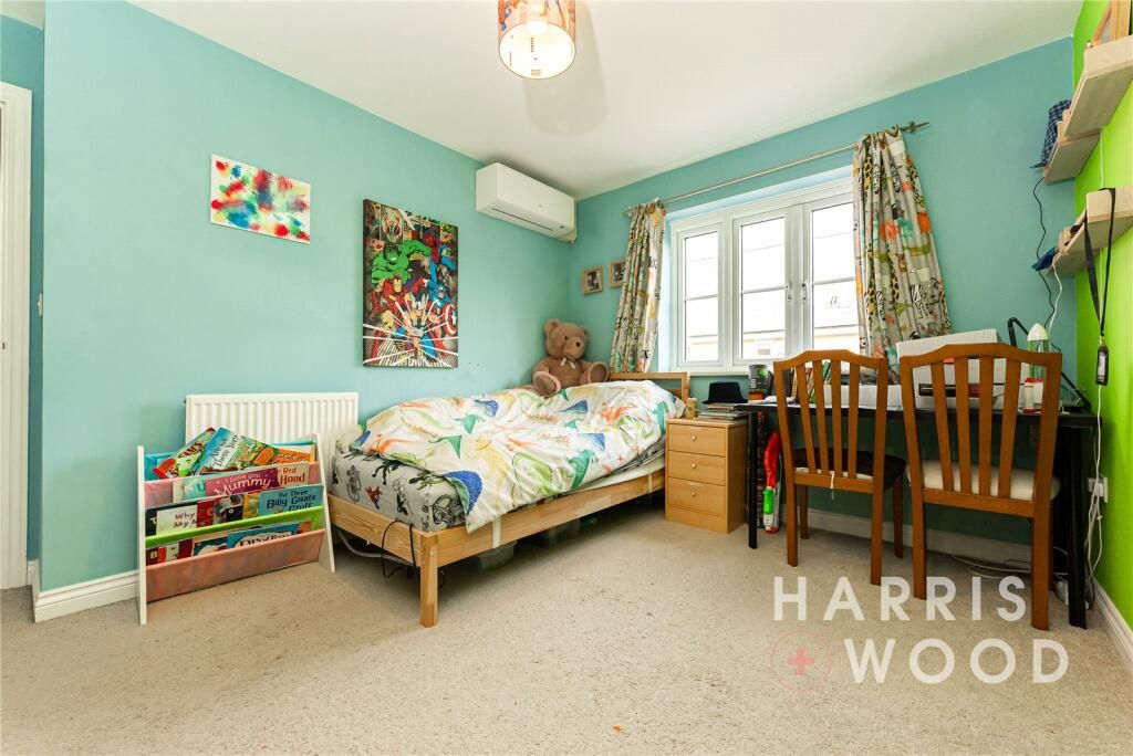 Property photo 12