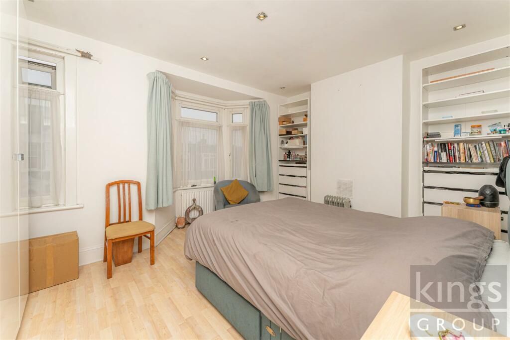 Property photo 14