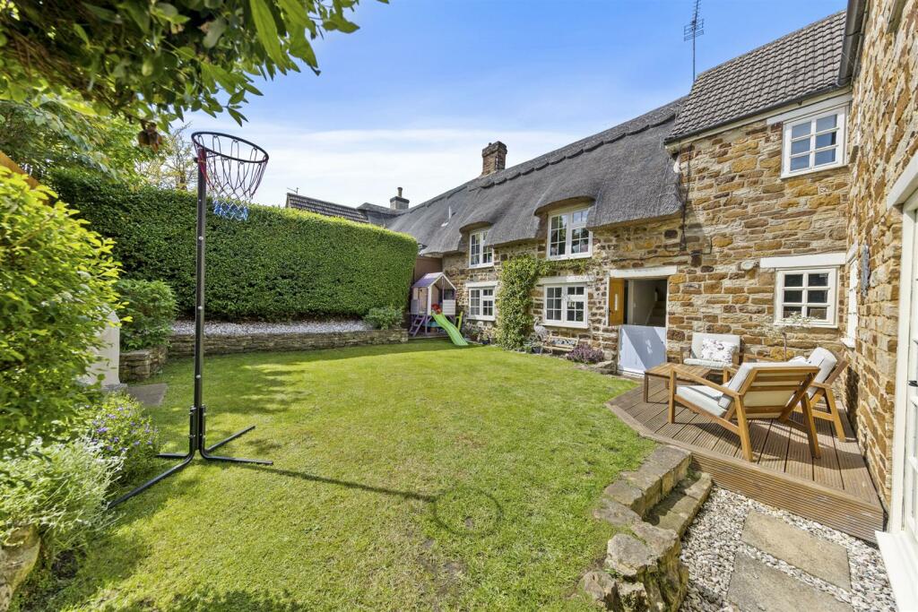 Property photo 18