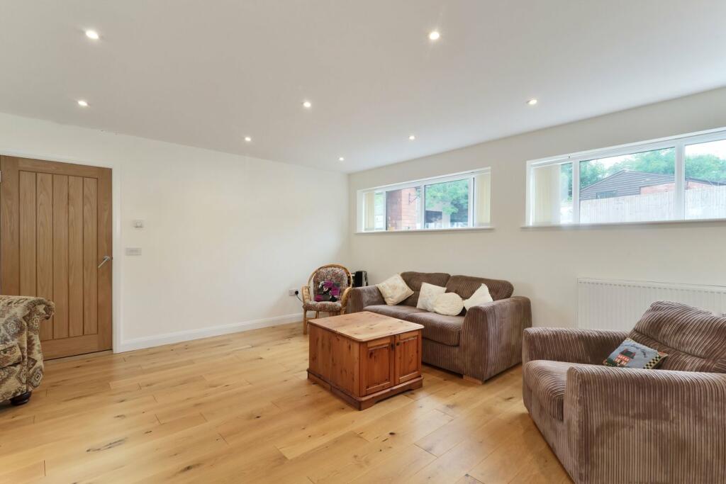 Property photo 26