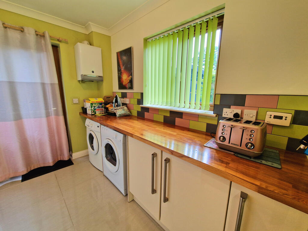 Property photo 22