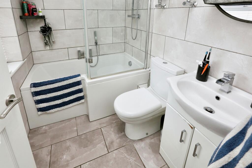 Property photo 21