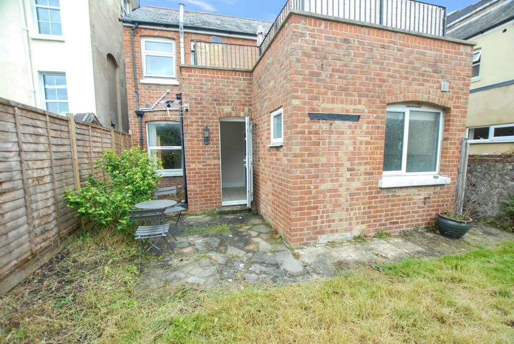 Property photo 14