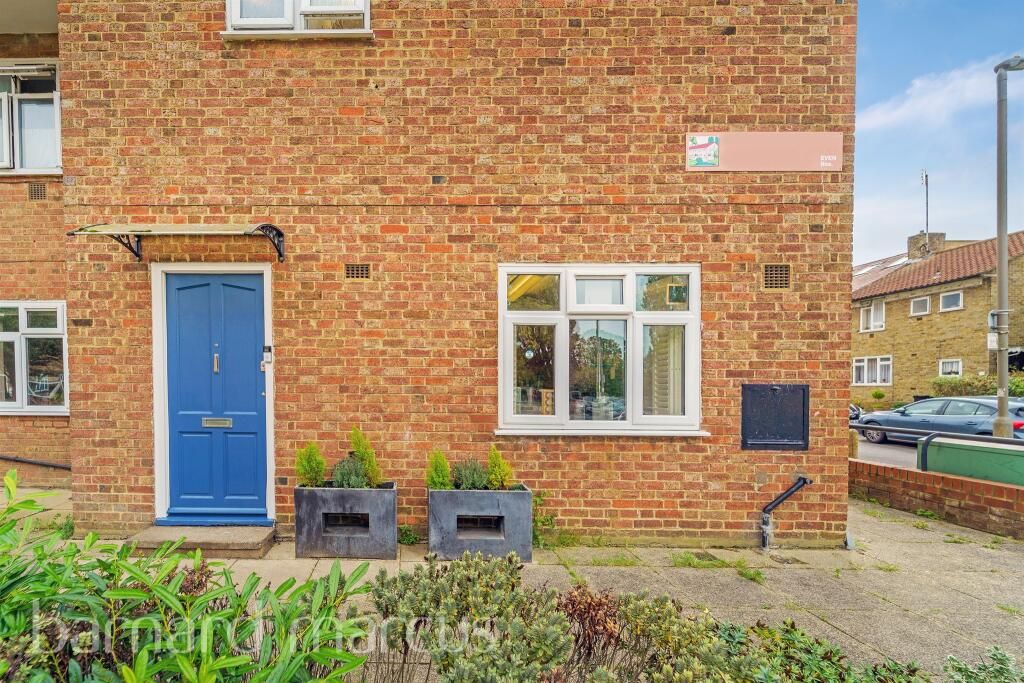 Property photo 10