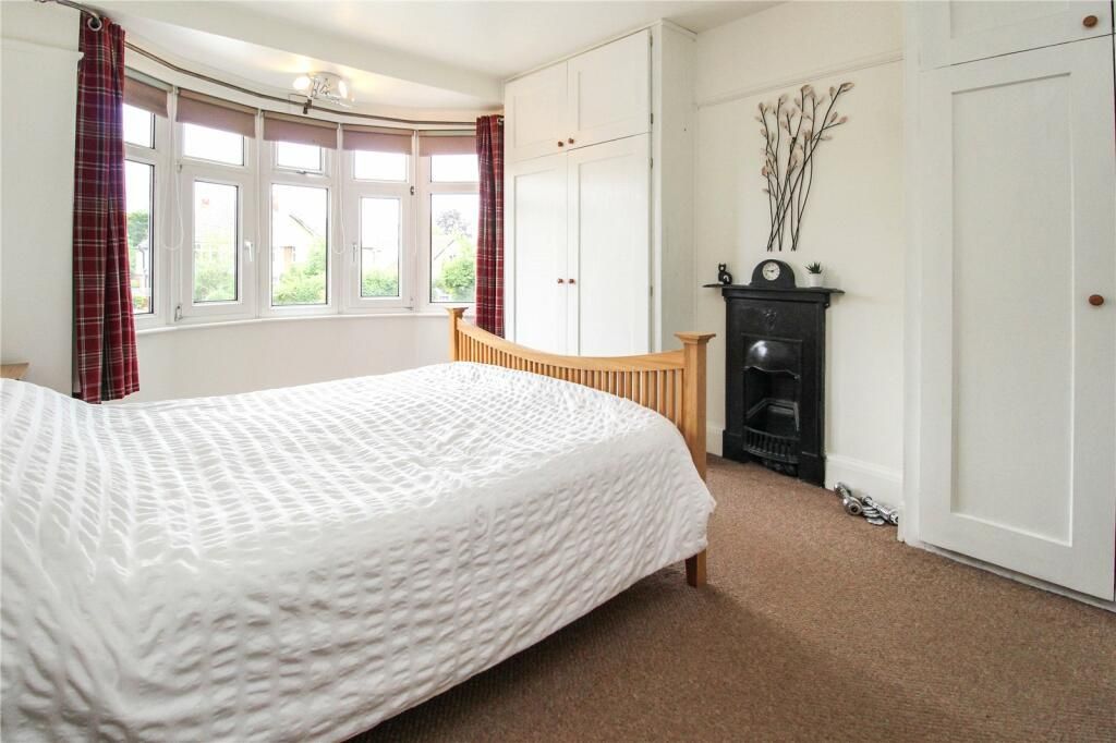 Property photo 13