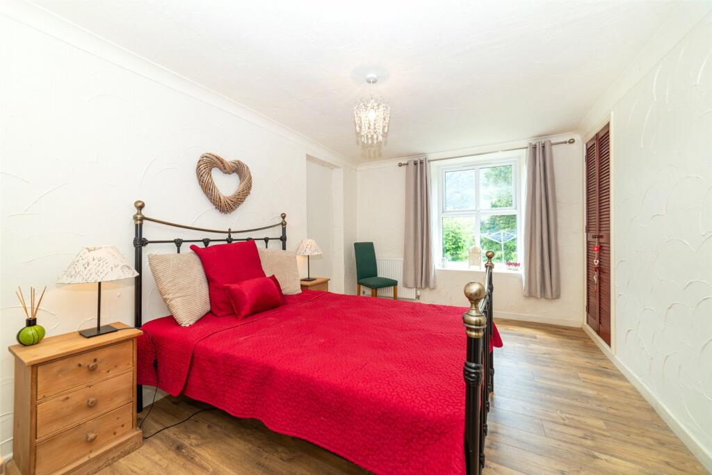 Property photo 21