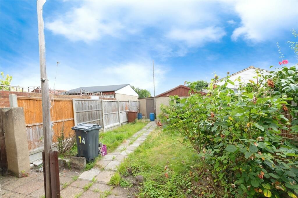 Property photo 15