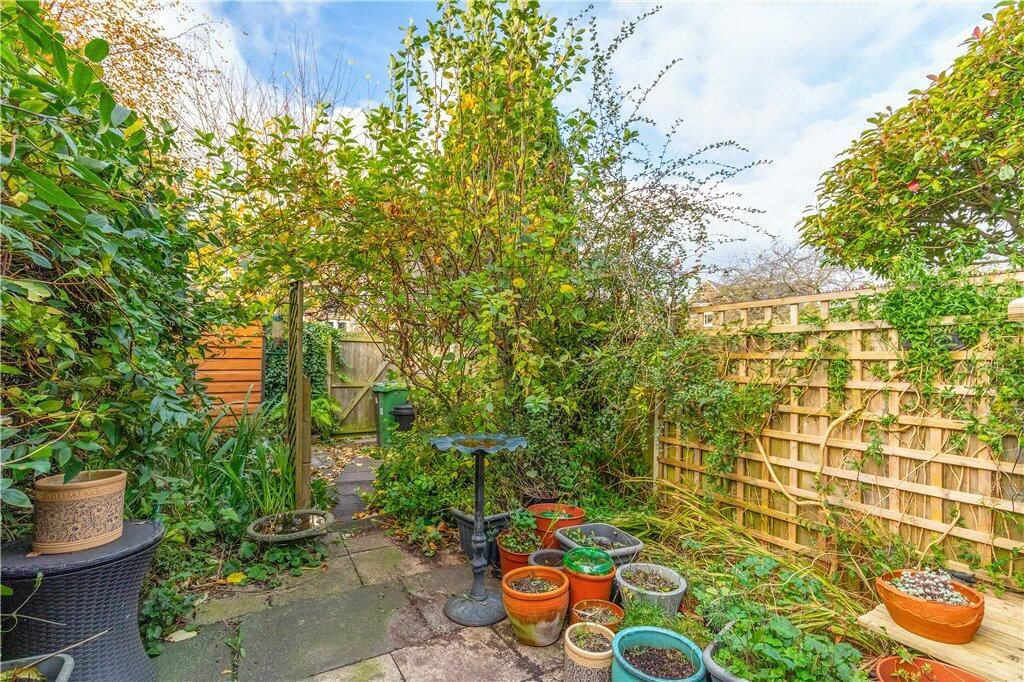 Property photo 13