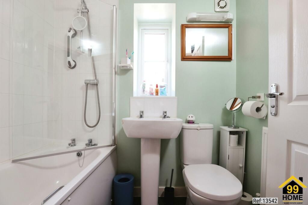 Property photo 15