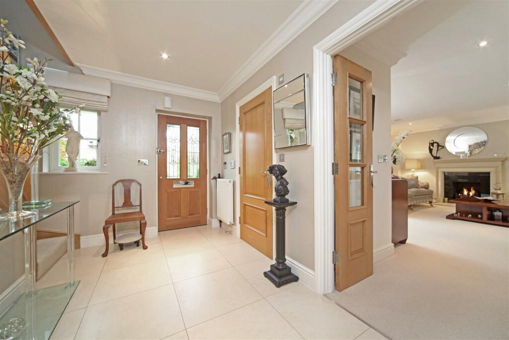 Property photo 13