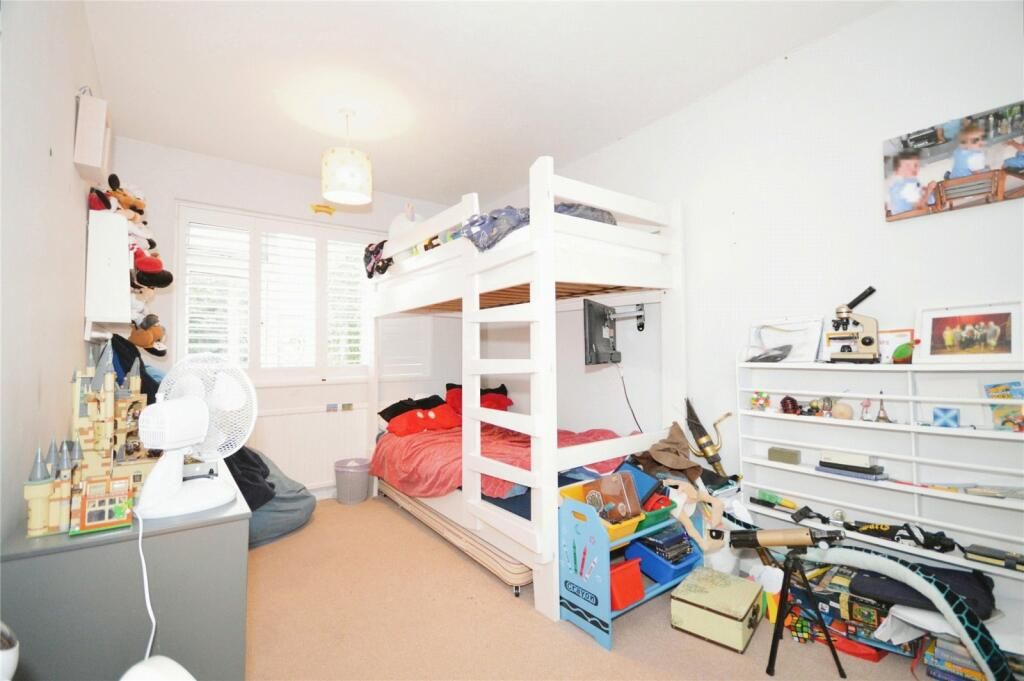 Property photo 13