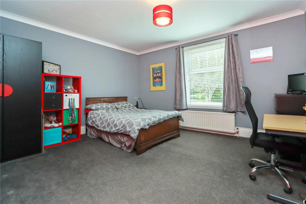 Property photo 19