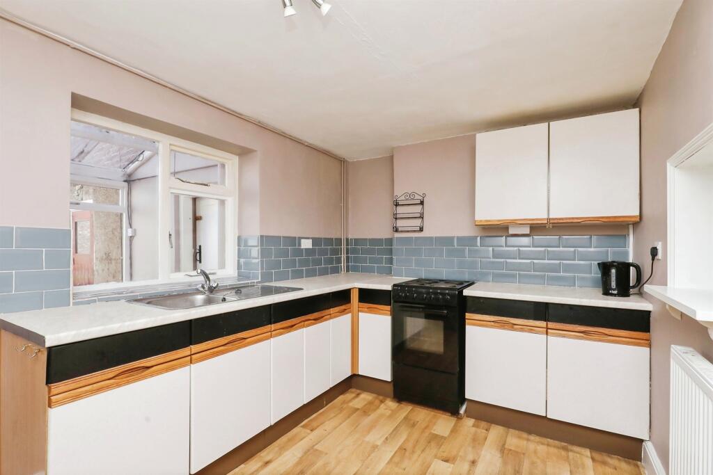 Property photo 14